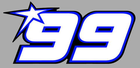 99 STYLE NICK HAYDEN SD105