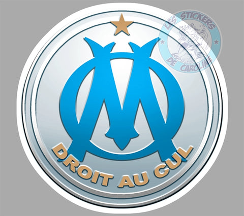 FOOT OM OA081