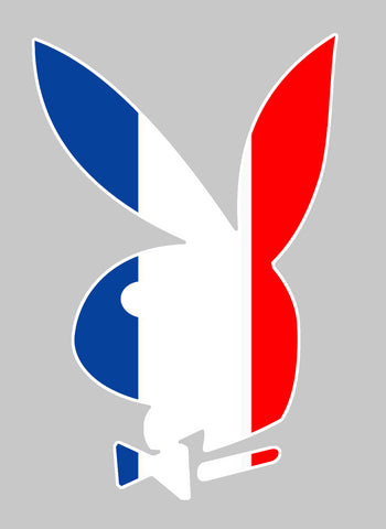 PLAYBOY FRANCAIS FRANCE PA104