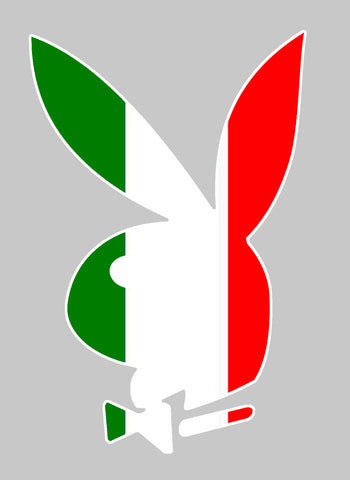 PLAYBOY ITALIEN ITALIE PA105