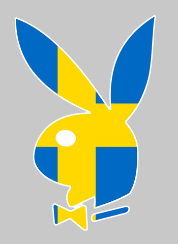 PLAYBOY SUEDOIS SUEDE PA108