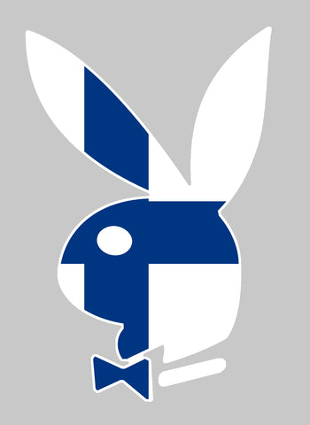 PLAYBOY FINLANDAIS PA110