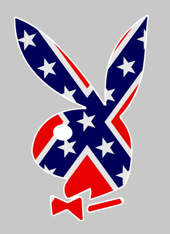 PLAYBOY SUDISTE PA111