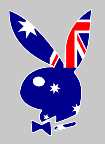 PLAYBOY AUSTRALIE PA112