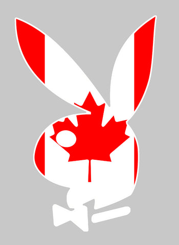 PLAYBOY CANADA PA113
