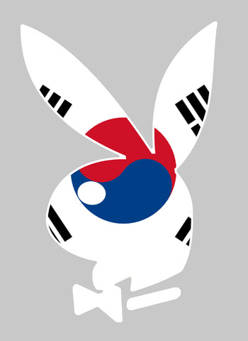 PLAYBOY COREEN PA114