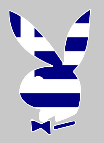 PLAYBOY GREC PA115