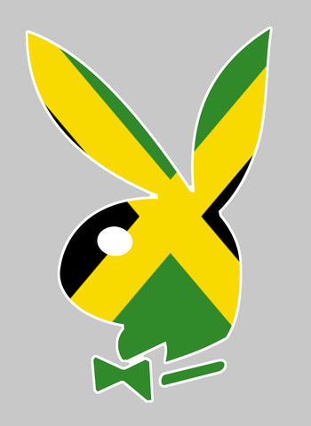 PLAYBOY JAMAICAIN PA116