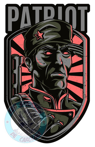 SOLDAT RUSSE CCCP URSS PE205