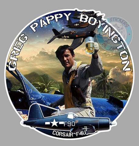 LES TETES BRULEES PF040