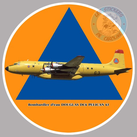 PROTECTION CIVILE PZ012