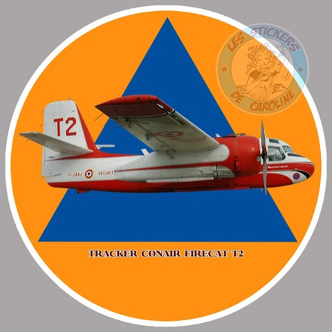 PROTECTION CIVILE PZ013