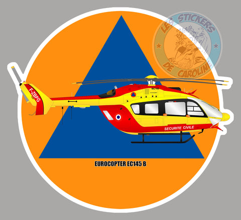 PROTECTION CIVILE PZ020