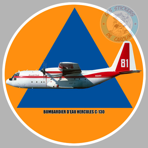 PROTECTION CIVILE PZ023