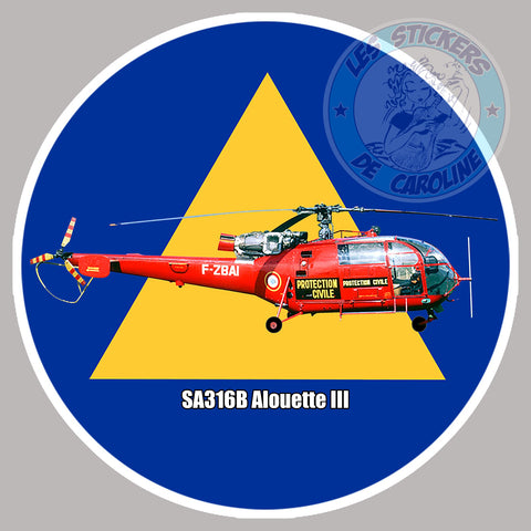 Copie de SMA NOUVELLE CALEDONIE SZ017