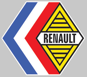 LOGO RA008