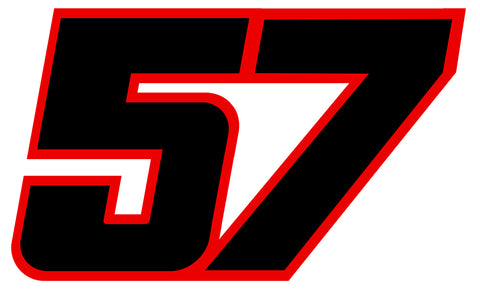 57 ALVARO BAUTISTA RA151