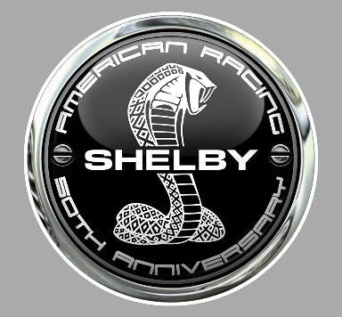 LOGO SHELBY SA180
