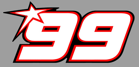 NICK HAYDEN 99 SC090