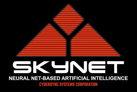 SKYNET SD146