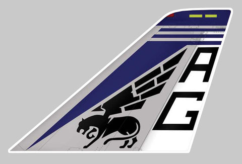 PUKINDOGS VF-143 TA028