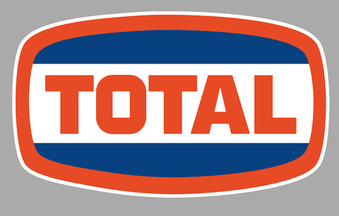 LOGO TOTAL TA123