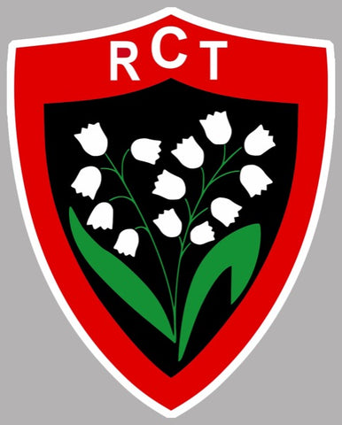 PROMO 23cm RCT TZ008