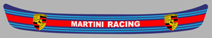 VISIERE MARTINI CASQUE VIS001bis
