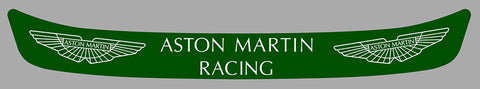 VISIERE ASTON MARTIN CASQUE VIS057