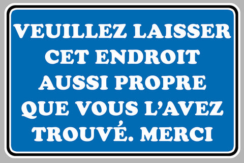 WC PROPRETE TOILETTES WA023