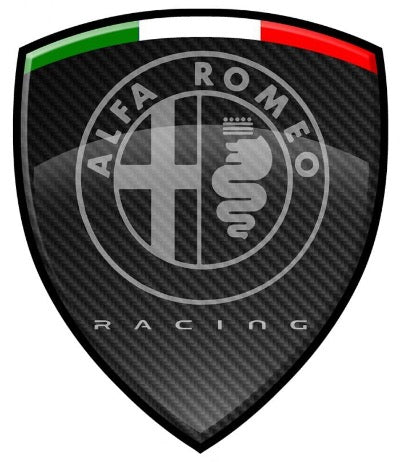 LOGO AB083
