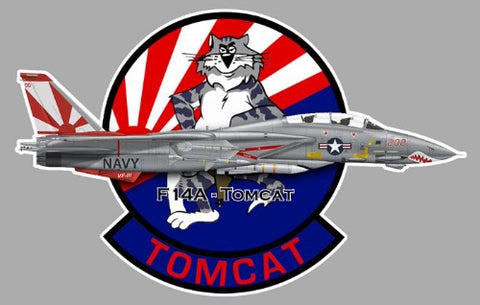 SUNDOWNERS VF111 AV118