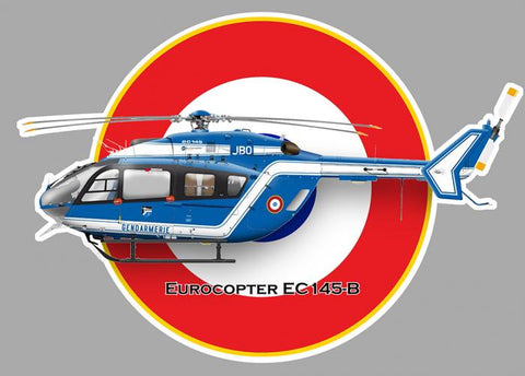 EUROCOPTER AV161
