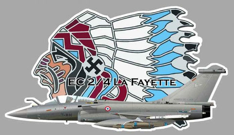 RAFALE C LAFAYETTE AV170