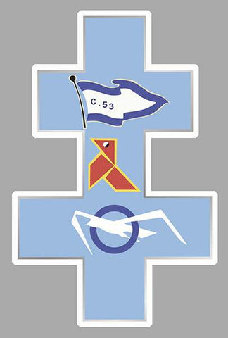 ER 2/33 SAVOIE AV181