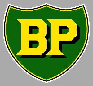 LOGO BP BB102