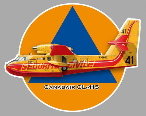 SECURITE CIVILE CB082