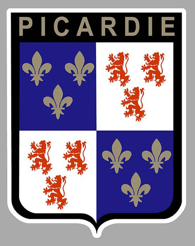 EC 2/12 PICARDIE PF034
