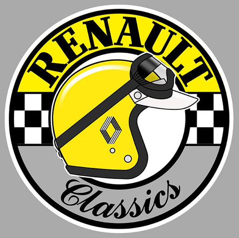 CLASSICS RB093
