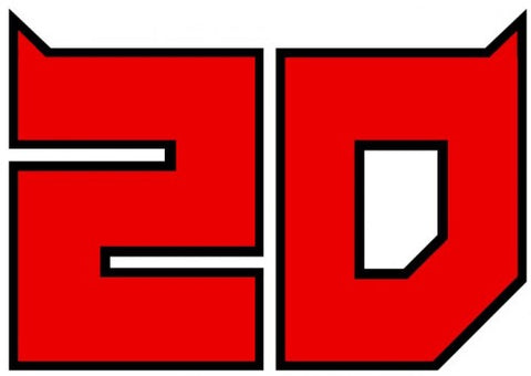 20 FABIO QUARTARARO VA166