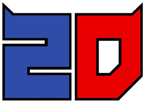 20 FABIO QUARTARARO VA181