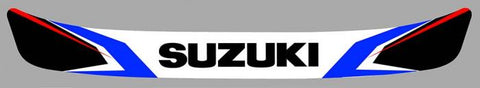 VISIERE SUZUKI VIS083