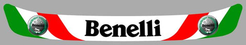 VISIERE BENELLI VIS086