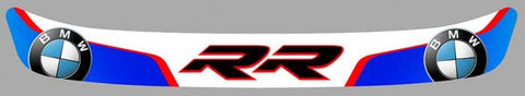 VISIERE BMW RR VIS090