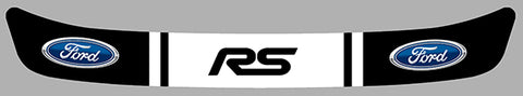 VISIERE RS FORD VIS102