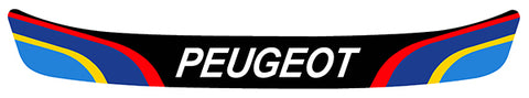 VISIERE PEUGEOT VIS108