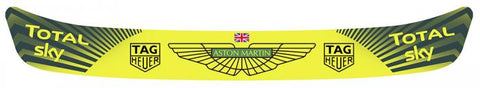 ASTON MARTIN 2020 VISIERE VIS111
